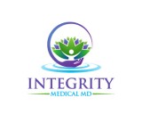 https://www.logocontest.com/public/logoimage/1657155620Lotus Homeopathy3-01.jpg